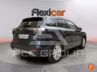 2022 Suzuki SX4