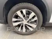 2022 Suzuki SX4