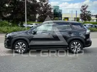 2022 Suzuki SX4