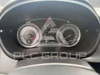 2022 Suzuki SX4