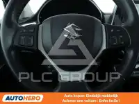 2022 Suzuki SX4