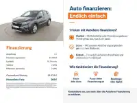 2022 Suzuki SX4