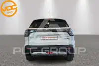 2022 Suzuki SX4