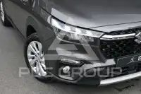 2022 Suzuki SX4