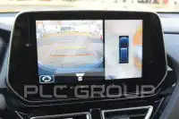 2022 Suzuki SX4