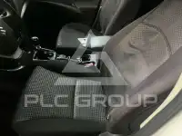 2022 Suzuki SX4