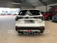 2022 Suzuki SX4