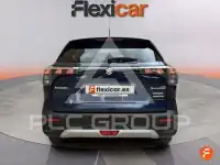 2022 Suzuki SX4