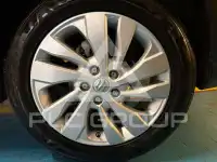2022 Suzuki SX4