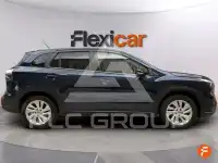 2022 Suzuki SX4