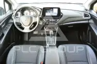 2022 Suzuki SX4