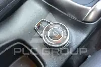 2022 Suzuki SX4