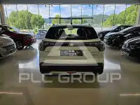 2022 Suzuki SX4