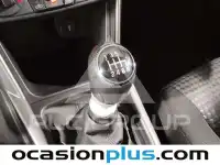 2022 Suzuki SX4