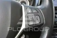 2022 Suzuki SX4