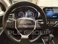 2022 Suzuki SX4