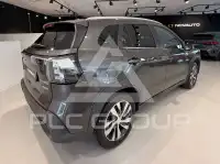 2022 Suzuki SX4