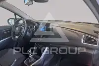 2022 Suzuki SX4