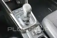 2022 Suzuki SX4