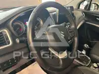 2022 Suzuki SX4