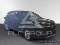 2022 Suzuki SX4