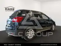 2022 Suzuki SX4