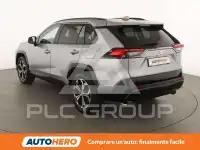 2022 Suzuki Across
