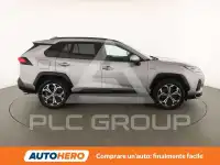 2022 Suzuki Across