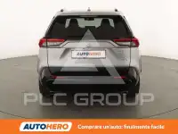 2022 Suzuki Across