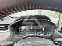 2022 Suzuki Across