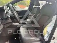 2022 Suzuki Across