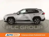 2022 Suzuki Across
