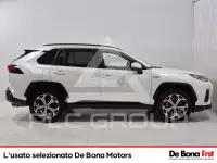 2022 Suzuki Across