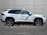 2022 Suzuki Across