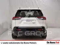 2022 Suzuki Across