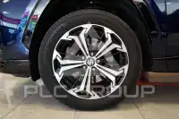 2022 Suzuki Across