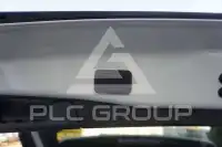 2022 Suzuki Across