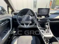 2022 Suzuki Across