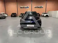 2022 Suzuki Across