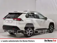 2022 Suzuki Across
