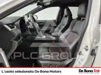 2022 Suzuki Across