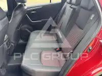 2022 Suzuki Across