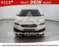 2022 Subaru Impreza