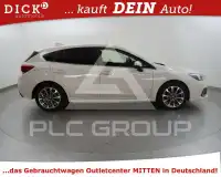 2022 Subaru Impreza