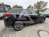 2022 Subaru Impreza