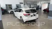 2022 Subaru Impreza