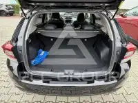 2022 Subaru Impreza