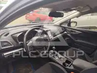 2022 Subaru Impreza