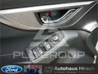 2022 Subaru Impreza