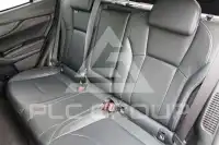 2022 Subaru Impreza